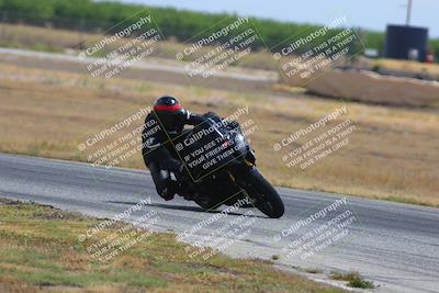 media/Apr-26-2025-Lets Ride (Sat) [[4954f83cdc]]/Group B/Sunrise/
